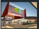25 Fairweather Crescent, Coolalinga NT 0835