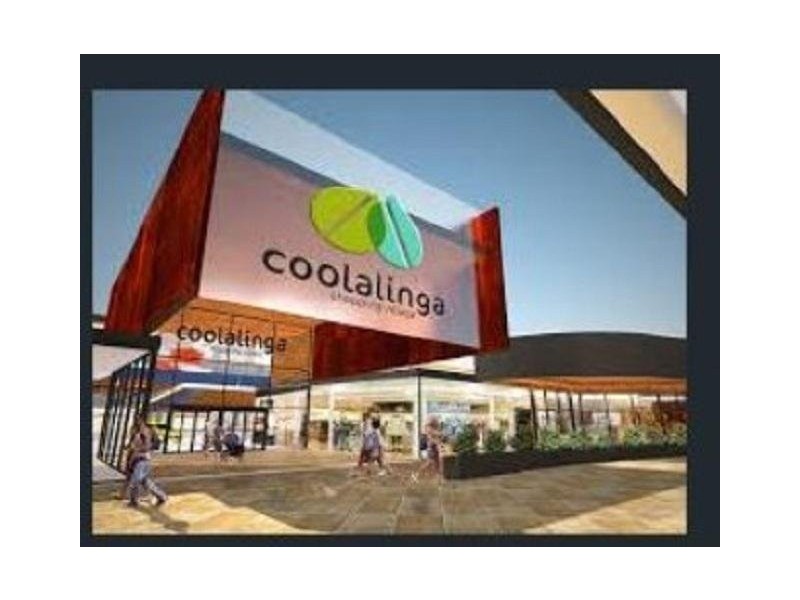 25 Fairweather Crescent, Coolalinga NT 0835
