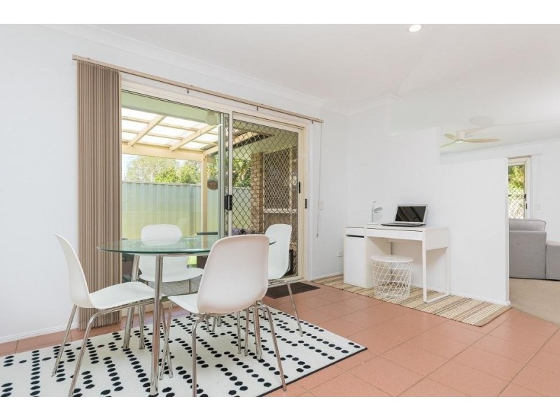 45 Northholm Crescent, Boondall QLD 4034