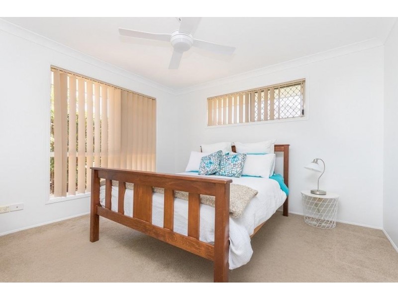 45 Northholm Crescent, Boondall QLD 4034