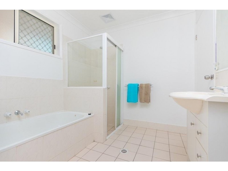 45 Northholm Crescent, Boondall QLD 4034