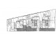 Claremont TAS 7011 Floorplan