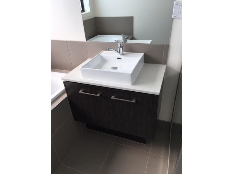 Lot 2174 Perry Road, Werribee VIC 3030