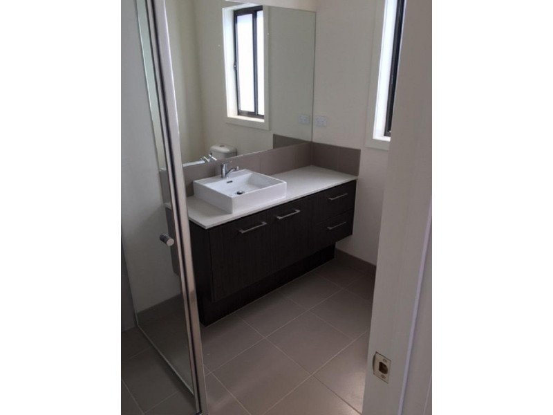 Lot 2174 Perry Road, Werribee VIC 3030