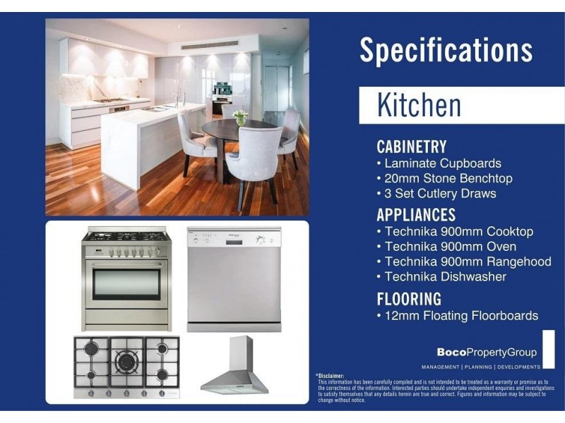 Lot 2174 Perry Road, Werribee VIC 3030