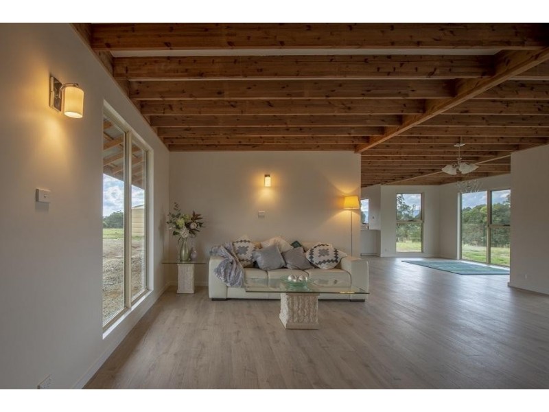 39 Annears Road, Blackwall TAS 7275