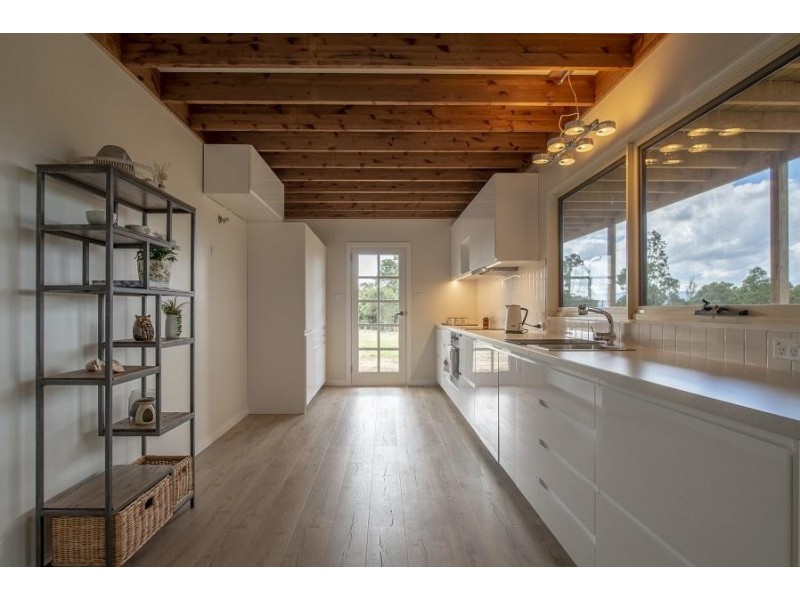 39 Annears Road, Blackwall TAS 7275