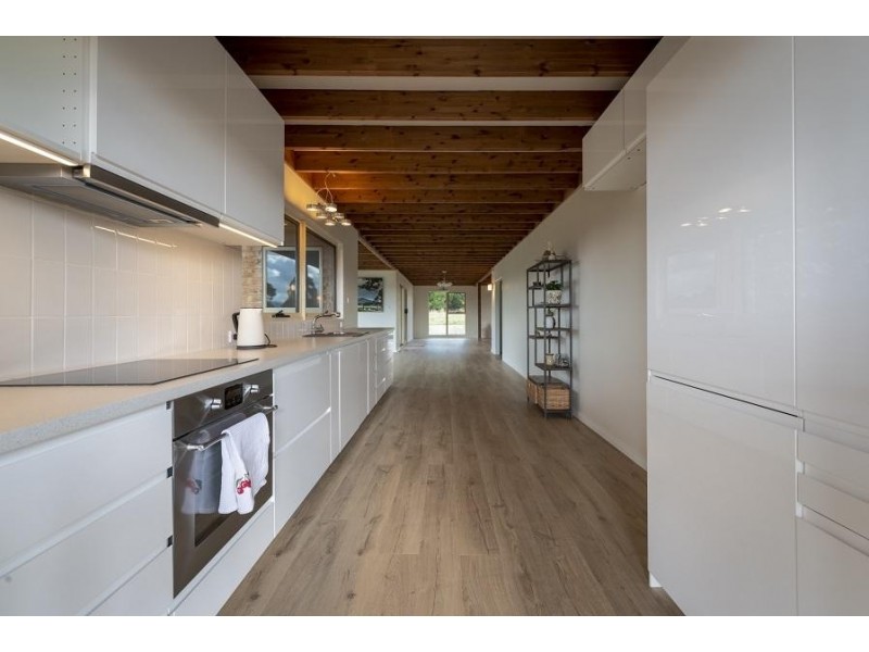 39 Annears Road, Blackwall TAS 7275