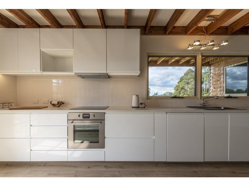 39 Annears Road, Blackwall TAS 7275