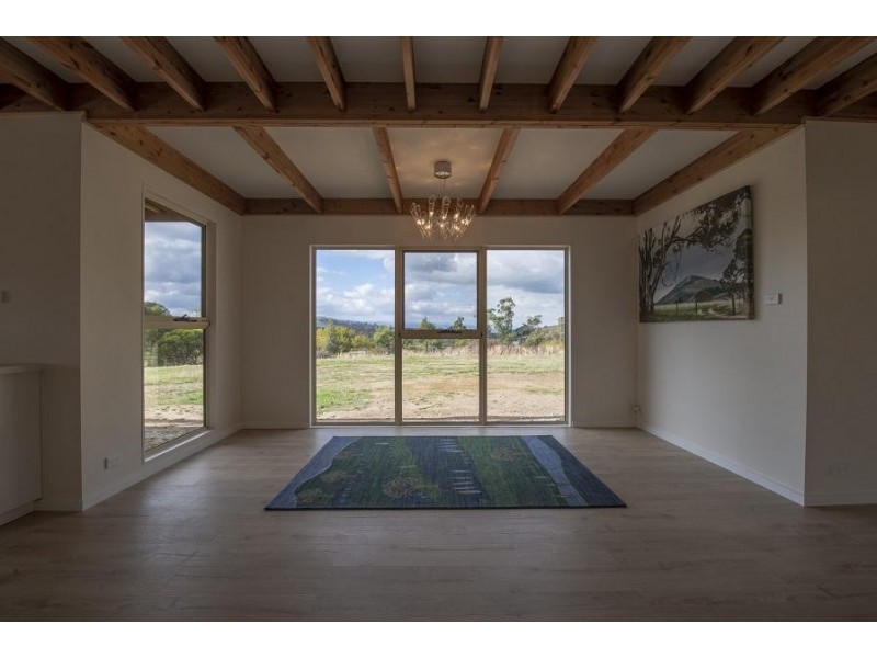 39 Annears Road, Blackwall TAS 7275