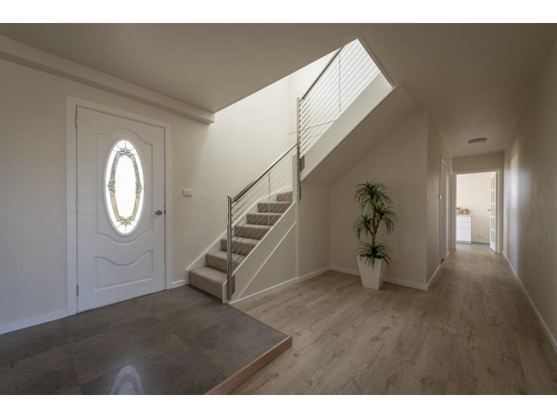 39 Annears Road, Blackwall TAS 7275