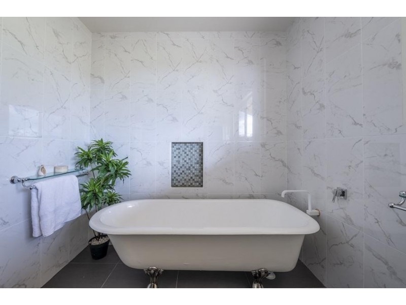 39 Annears Road, Blackwall TAS 7275