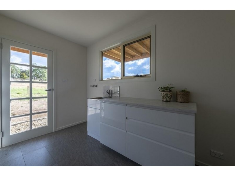 39 Annears Road, Blackwall TAS 7275