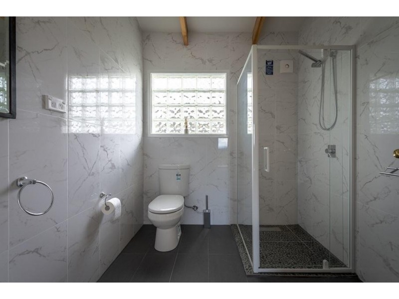 39 Annears Road, Blackwall TAS 7275