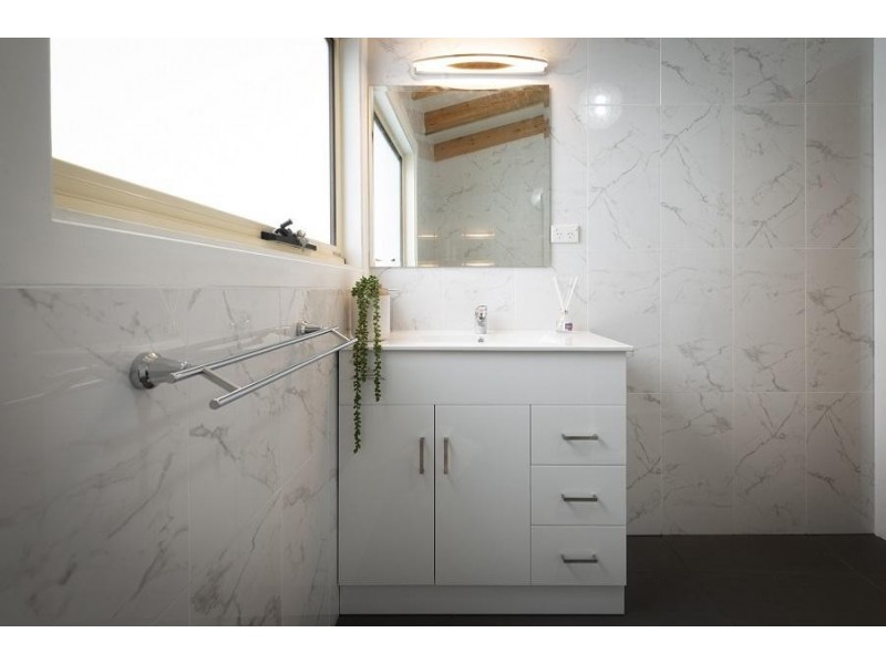 39 Annears Road, Blackwall TAS 7275