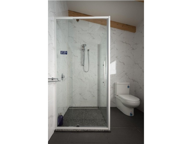 39 Annears Road, Blackwall TAS 7275