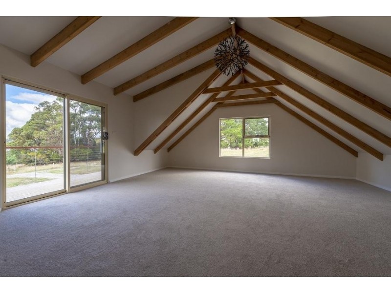 39 Annears Road, Blackwall TAS 7275