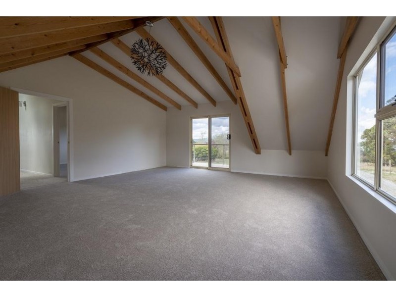 39 Annears Road, Blackwall TAS 7275