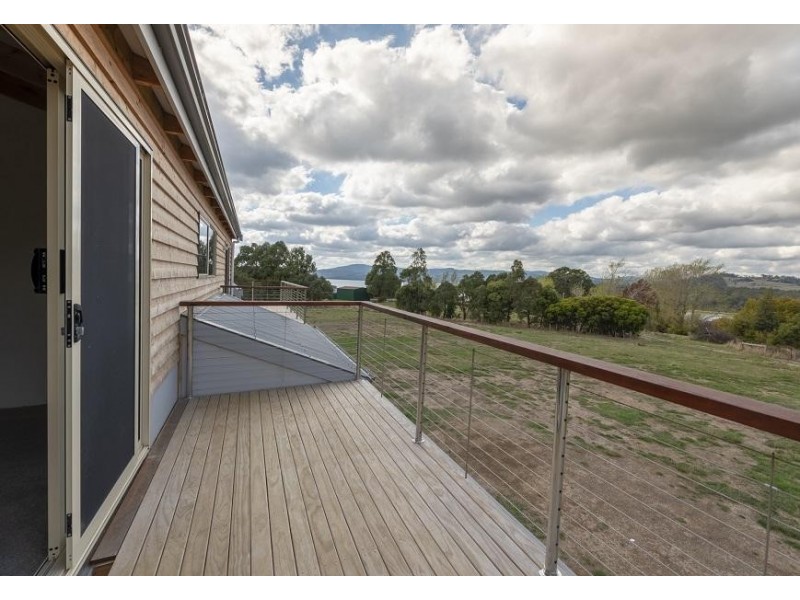 39 Annears Road, Blackwall TAS 7275