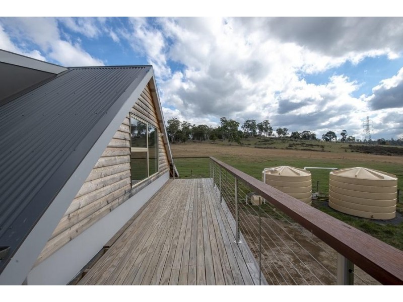 39 Annears Road, Blackwall TAS 7275