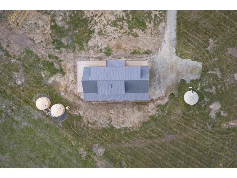 39 Annears Road, Blackwall TAS 7275