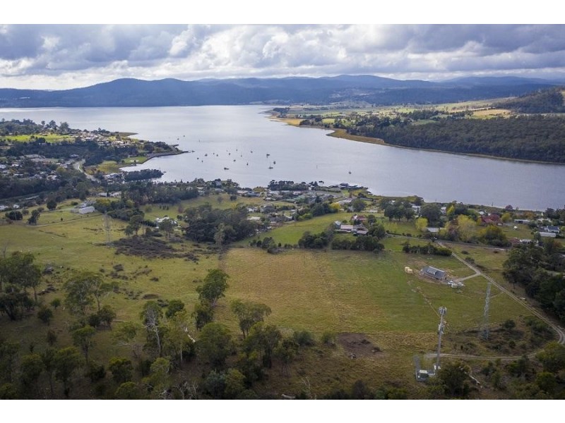 39 Annears Road, Blackwall TAS 7275
