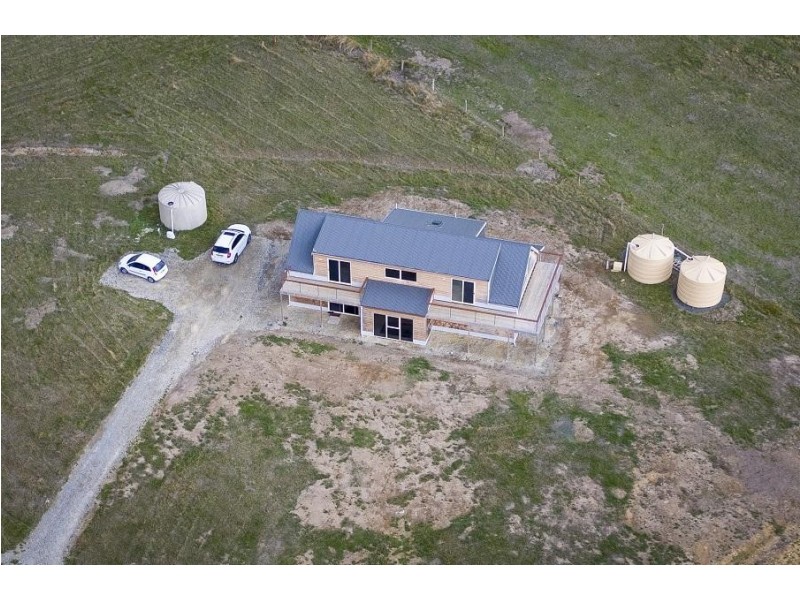 39 Annears Road, Blackwall TAS 7275