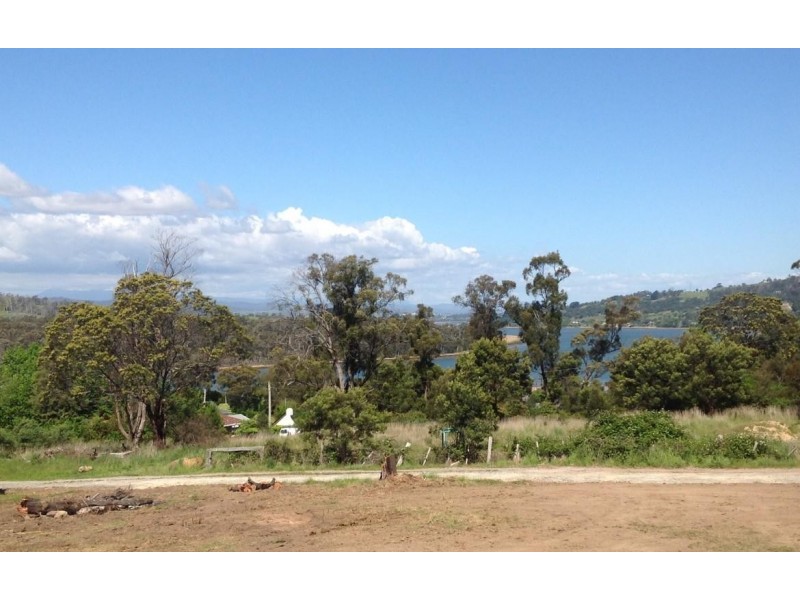 39 Annears Road, Blackwall TAS 7275