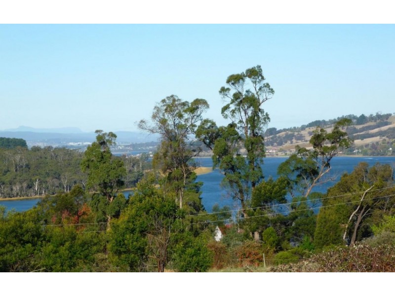 39 Annears Road, Blackwall TAS 7275