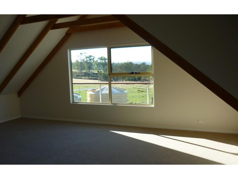 39 Annears Road, Blackwall TAS 7275