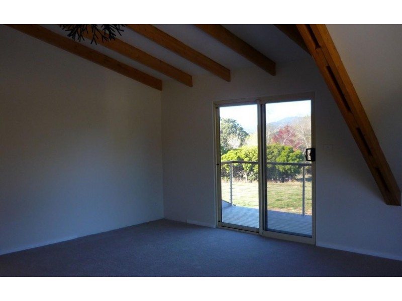 39 Annears Road, Blackwall TAS 7275