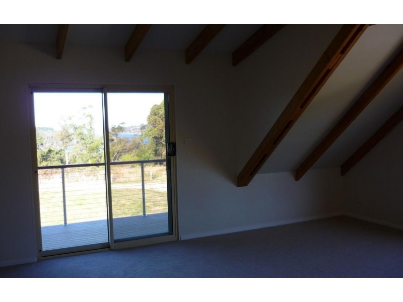 39 Annears Road, Blackwall TAS 7275