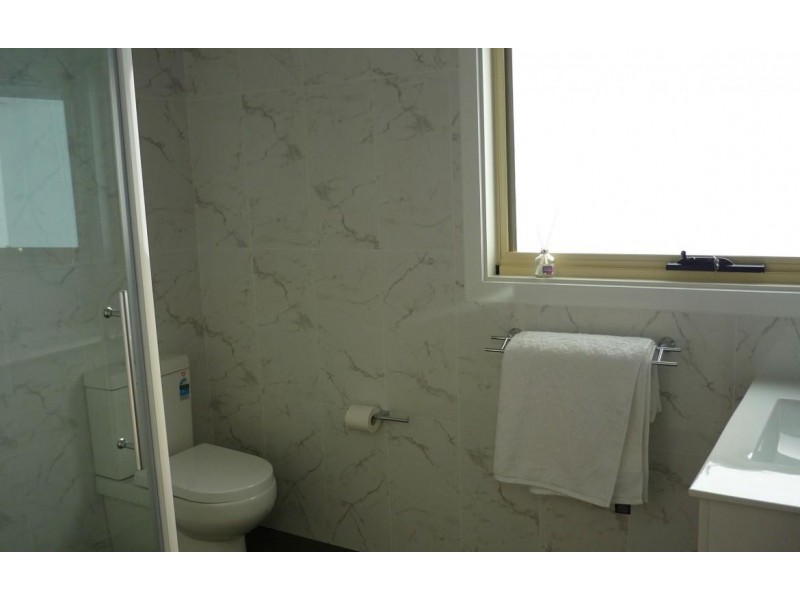 39 Annears Road, Blackwall TAS 7275