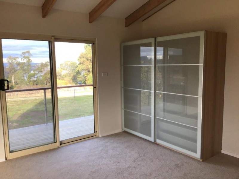 39 Annears Road, Blackwall TAS 7275