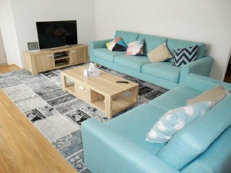 83B Finchley Crescent, Balga WA 6061