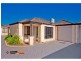 83B Finchley Crescent, Balga WA 6061