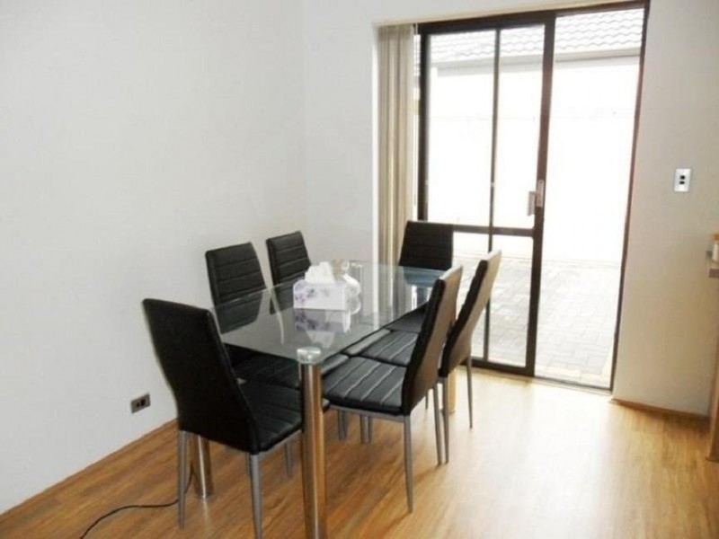 83B Finchley Crescent, Balga WA 6061