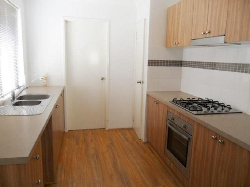 83B Finchley Crescent, Balga WA 6061