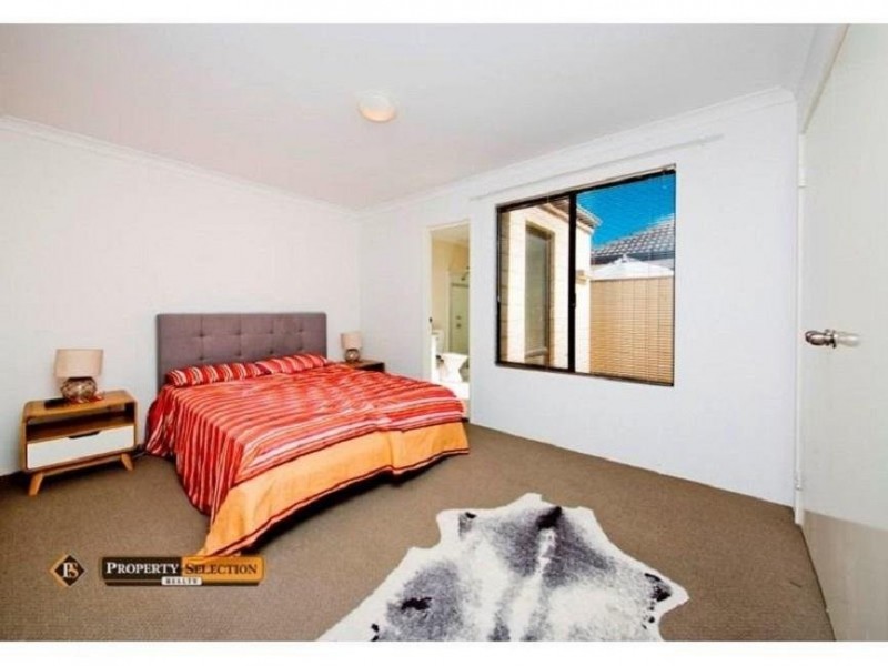 83B Finchley Crescent, Balga WA 6061