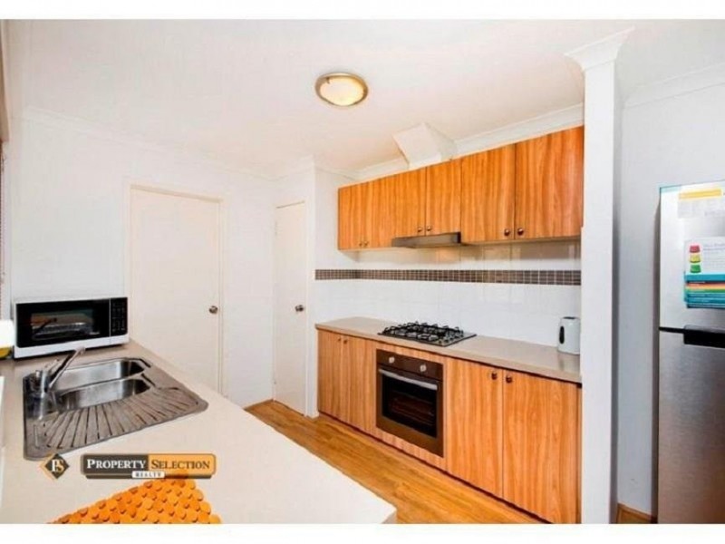 83B Finchley Crescent, Balga WA 6061