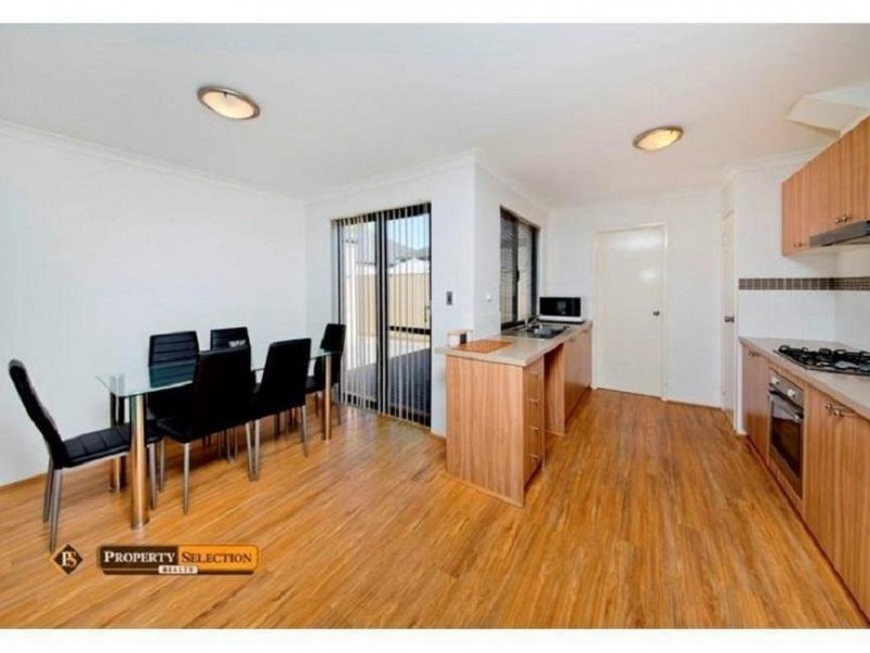 83B Finchley Crescent, Balga WA 6061