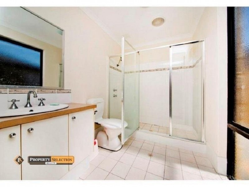 83B Finchley Crescent, Balga WA 6061