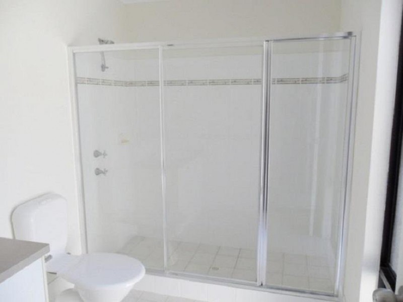 83B Finchley Crescent, Balga WA 6061