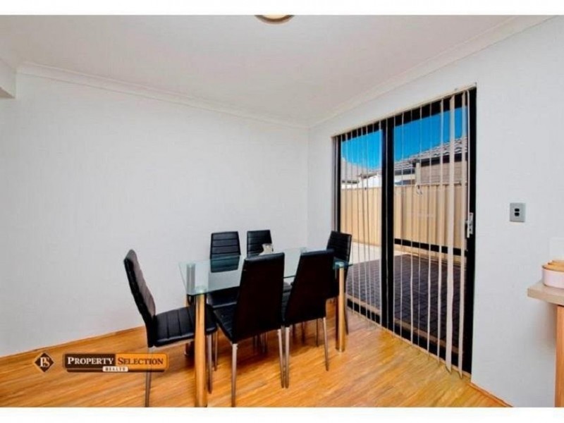 83B Finchley Crescent, Balga WA 6061