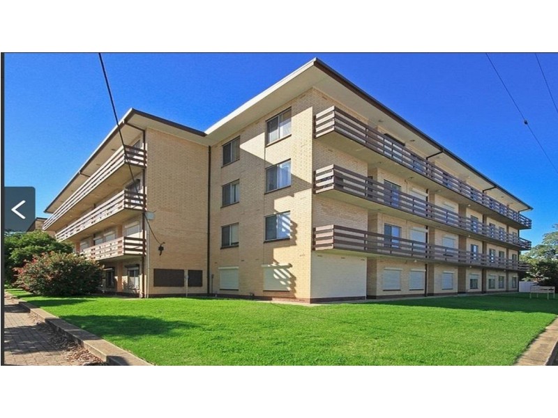 58/49 Leader Street, Goodwood SA 5034