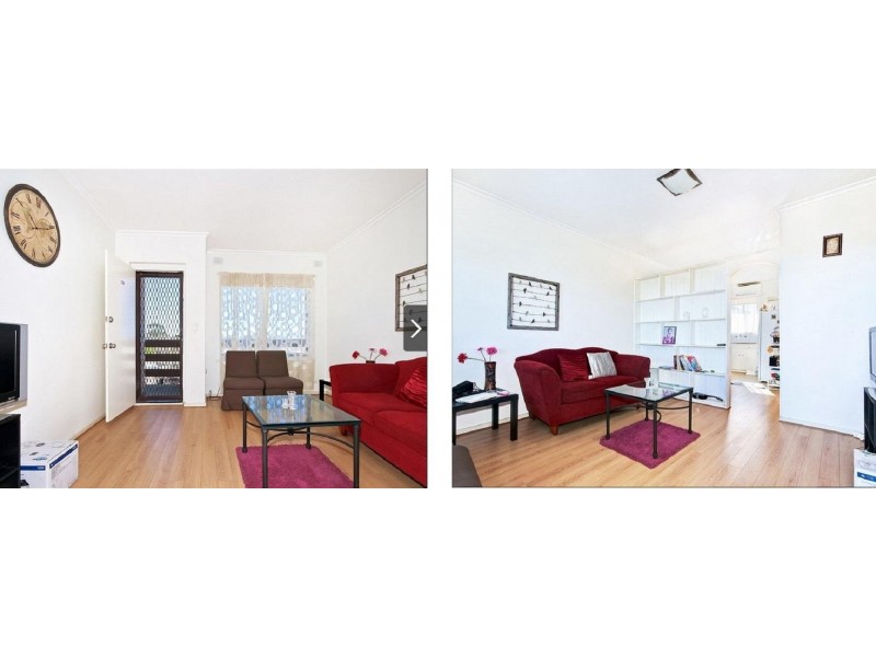 58/49 Leader Street, Goodwood SA 5034