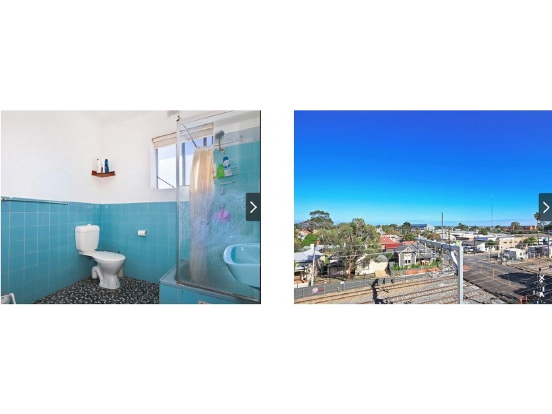 58/49 Leader Street, Goodwood SA 5034