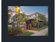 132/26 Edward Street, Caboolture QLD 4510