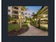 132/26 Edward Street, Caboolture QLD 4510