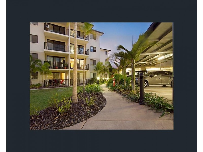 132/26 Edward Street, Caboolture QLD 4510